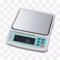 ������-���������ƽʵ����-������