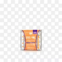 支链氨基酸必需氨基酸蛋白分支-空若网 支链氨基酸必需氨基酸蛋白分支-空若网