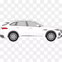 ���ոܽݱ�����-������