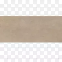 ����ľ��/��/083 vt��-������