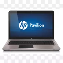 笔记本电脑惠普EliteBook英特尔惠普展馆-笔记本电脑-空若网 笔记本电脑惠普EliteBook英特尔惠普展馆-笔记本电脑-空若网