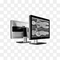计算机显示器显卡和视频适配器显示装置平板显示输出装置计算机-空若网 计算机显示器显卡和视频适配器显示装置平板显示输出装置计算机-空若网