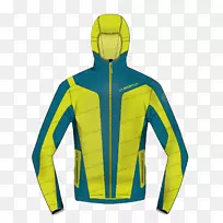 短上衣-空若网 短上衣-空若网