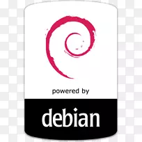 debian linux发行版linux基金会linux内核-空若网 debian linux发行版linux基金会linux内核-空若网