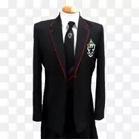 上衣学校制服,连帽衫,领带,燕尾服。-圣心学院-空若网 上衣学校制服,连帽衫,领带,燕尾服。-圣心学院-空若网