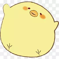 嘴笑圆材料剪贴画-笑脸-空若网 嘴笑圆材料剪贴画-笑脸-空若网