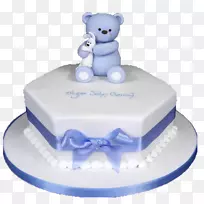 ���յ���װ��-����-������