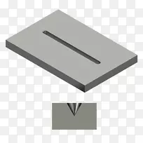 广告服务卡-空若网 广告服务卡-空若网