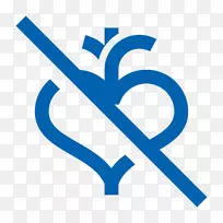 电脑图标符号昆虫人体剪贴画-空若网 电脑图标符号昆虫人体剪贴画-空若网