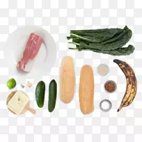 法兰克福-乳酸甘蓝-空若网 法兰克福-乳酸甘蓝-空若网