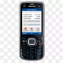 特色手机hdfc银行电话银行-空若网 特色手机hdfc银行电话银行-空若网