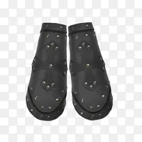 鞋靴行走-靴子-空若网 鞋靴行走-靴子-空若网