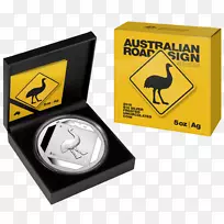 袋鼠澳大利亚盎司袋鼠-空若网 袋鼠澳大利亚盎司袋鼠-空若网