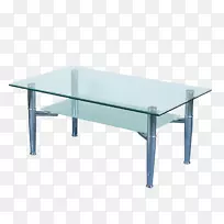 ¿§·È×À²£Á§¿ÍÌü×À×Ó-¿ÕÈôÍø ¿§·È×À²£Á§¿ÍÌü×À×Ó-¿ÕÈôÍø