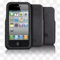 iPhone4iPhone5iPhone6Apple代码-分区多重访问-Apple-空若网 iPhone4iPhone5iPhone6Apple代码-分区多重访问-Apple-空若网