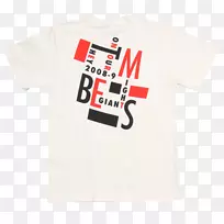 t恤徽标袖字体t恤-空若网 t恤徽标袖字体t恤-空若网