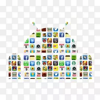 Android�ƶ�Ӧ�ó��򿪷�-Android-������