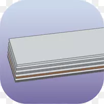 ��������-����-������