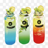 果汁茶橘子饮料柠檬酸橙饮料水果饮料-空若网 果汁茶橘子饮料柠檬酸橙饮料水果饮料-空若网