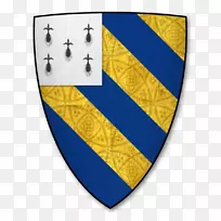 布卢斯·夏蒂隆-苏尔-马恩-亨利·珀西的上肢肌计数-空若网 布卢斯·夏蒂隆-苏尔-马恩-亨利·珀西的上肢肌计数-空若网