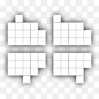 ������-������