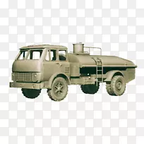 ����-500�γ���˹������������-504����-��ҵ����������ṩʵ���Ʒ��-������