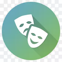 杜基文学俱乐部!博客艺术学院圣弗朗西斯科的焦虑-移动安全-空若网 杜基文学俱乐部!博客艺术学院圣弗朗西斯科的焦虑-移动安全-空若网