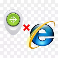 电脑维修技师互联网浏览器10网络浏览器-移动安全-空若网 电脑维修技师互联网浏览器10网络浏览器-移动安全-空若网