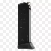 电子多媒体.仓库销售-空若网 电子多媒体.仓库销售-空若网