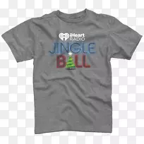 t恤徽标袖字体t恤-空若网 t恤徽标袖字体t恤-空若网