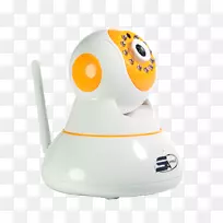 技术-技术-空若网 技术-技术-空若网