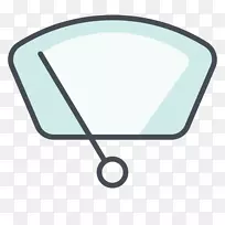 Æû³µ²£Á§³µ-¿ÕÈôÍø Æû³µ²£Á§³µ-¿ÕÈôÍø