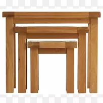 ��ͷ�񡢿�����������������.����-������