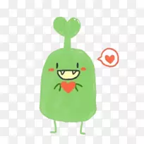 ����΢���ɰ��İ�����Ī����ͨ-����һ���ɰ��Ĺ���-������