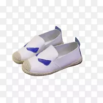 Ь������.С������ƽ��Ь-������