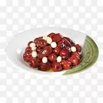 ��-��ʳˮ��-������-������