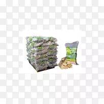 ËÜÁÏÊ÷-¿ÕÈôÍø ËÜÁÏÊ÷-¿ÕÈôÍø