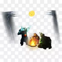 桌面壁纸电脑-空若网 桌面壁纸电脑-空若网