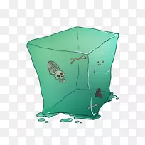 �������-������