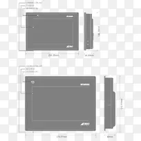 品牌电子多媒体设计-空若网 品牌电子多媒体设计-空若网