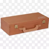 工具箱木箱把手-空若网 工具箱木箱把手-空若网