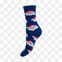 ϥ�࣬����ɫĦ����-������