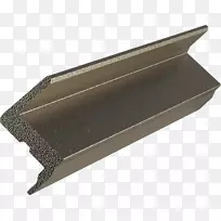 面包盘长方形角-空若网 面包盘长方形角-空若网