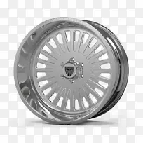 自定义齿轮半色调-空若网 自定义齿轮半色调-空若网