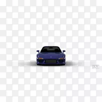 汽车保险杠城紧凑型汽车照明-马自达rx-7-空若网 汽车保险杠城紧凑型汽车照明-马自达rx-7-空若网