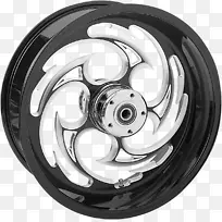 �Ͻ�����ľ���m109r����Ħ�г�����-Ħ�г�-������