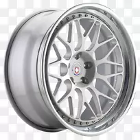 ���ܳ��ֿ���˹��300��ѹ����-������