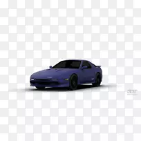 ��������������ո���������.���Դ�rx-7-������