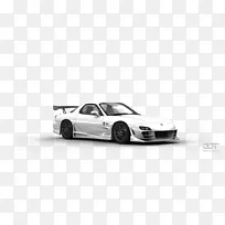 ���ո��ܳ����������������-���Դ�rx-7-������