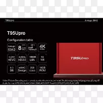 高效率的视频编码android tv 4k分辨率机顶盒android-空若网 高效率的视频编码android tv 4k分辨率机顶盒android-空若网